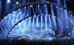 images/esc 2018 stage.jpg